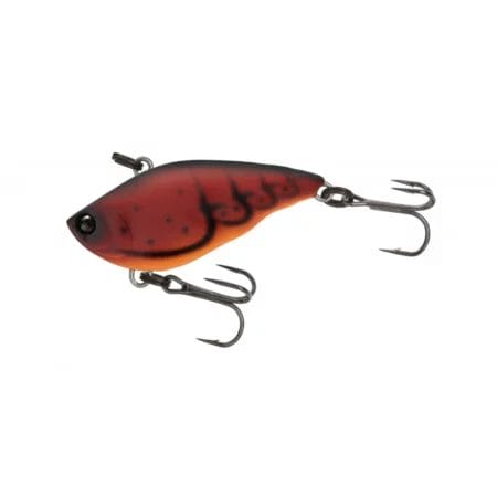 Yo-Zuri Rattl'N Vibe Mini Lipless Crankbait