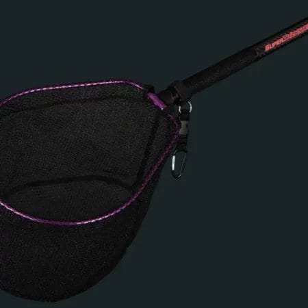 Jackson SUPER TRICKSTER STS-511UL The Finesse Worming Special 中古