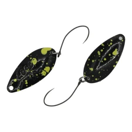 Mukai Looper+ (Plus) 1.6g Spoon