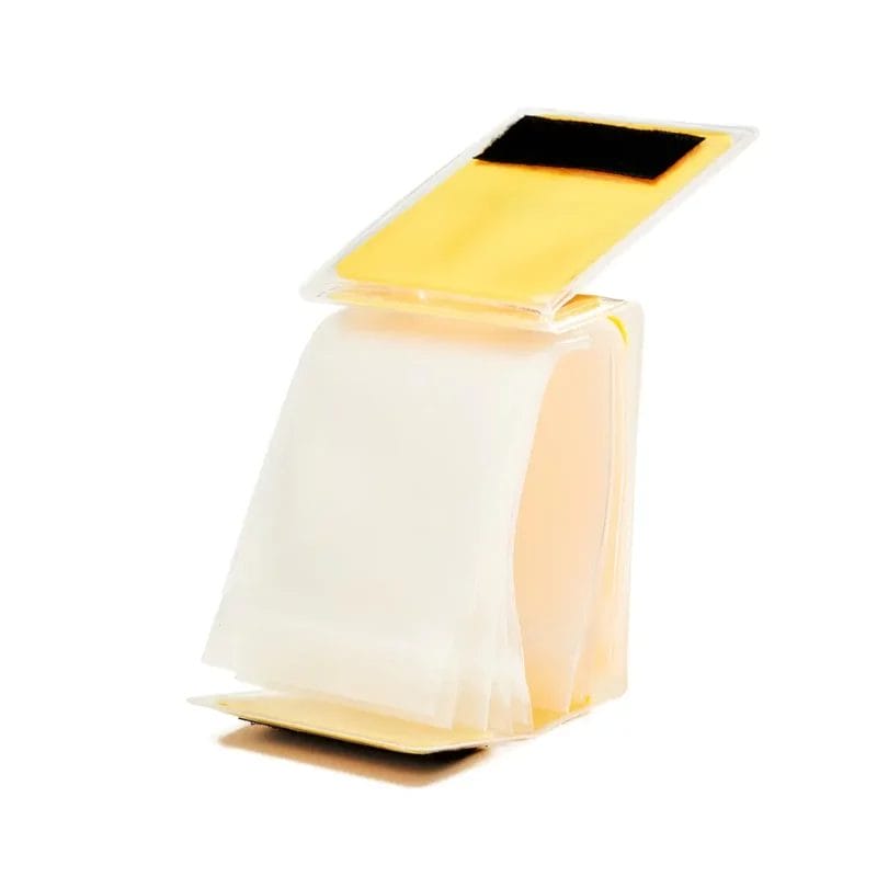 nako-hook_organizer-yellow~1