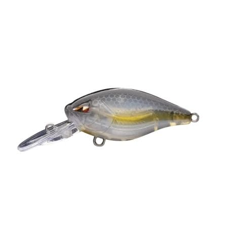 Ark CM-36 Mini-Diver Crankbait