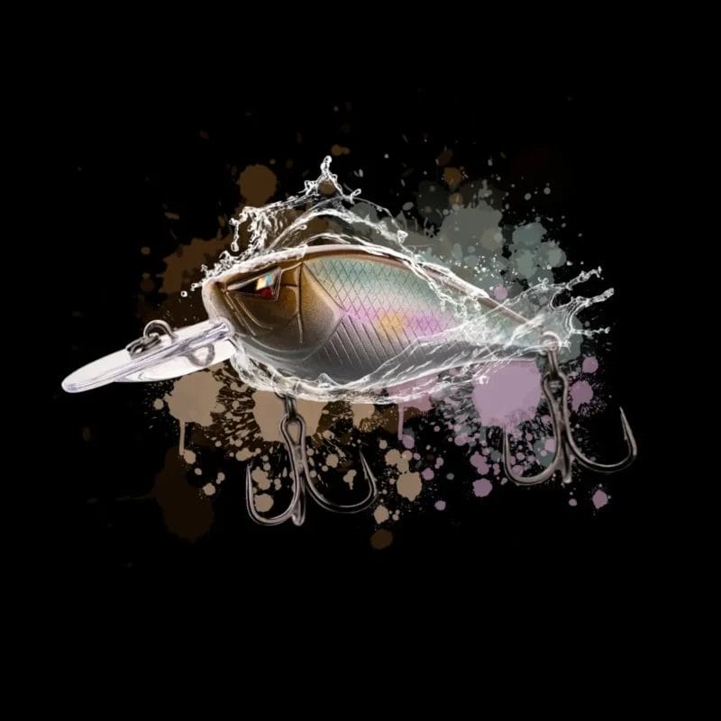 ark-cm36_minidiver_crankbait-splash