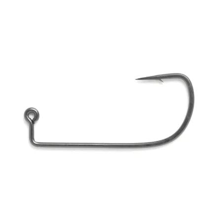 Decoy Jig52 Limerick