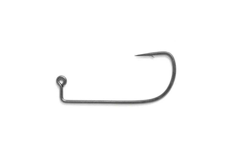 Decoy Jig52 Limerick