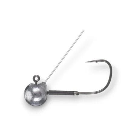 Decoy VJ-77 Plus Guard-S 4pk