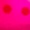 #AL4-005 - Matte Pink Sardine