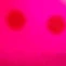 #AL4-005 - Matte Pink Sardine