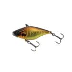 Jackall TN38 Lipless Crankbait - Bait Finesse Empire