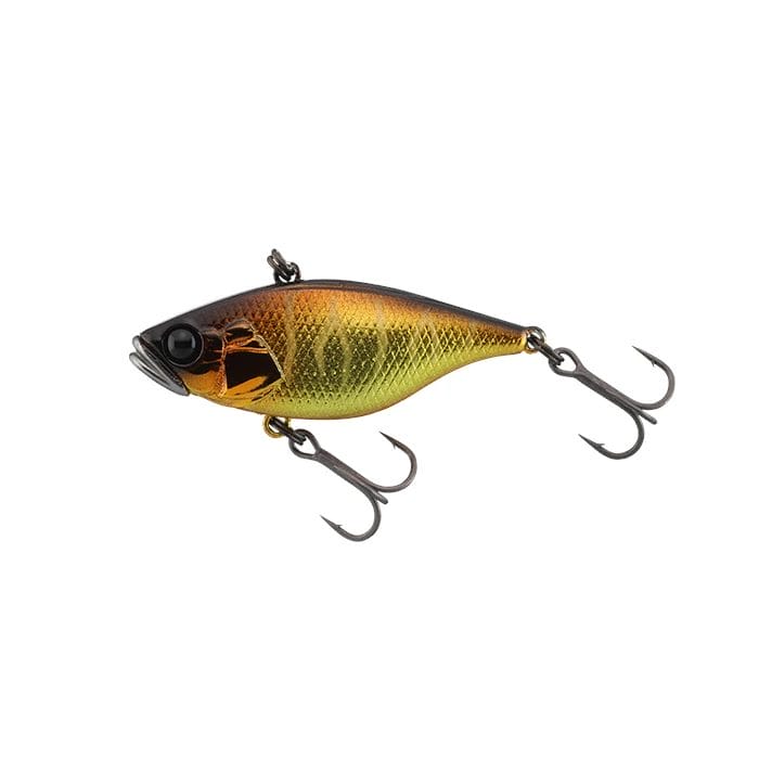 Jackall TN38 Lipless Crankbait - Bait Finesse Empire