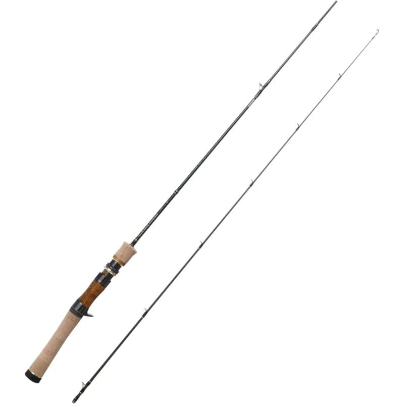 major_craft-finetail_stream-b4102ul