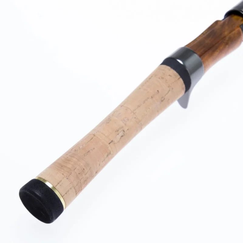 major_craft-finetail_stream~1