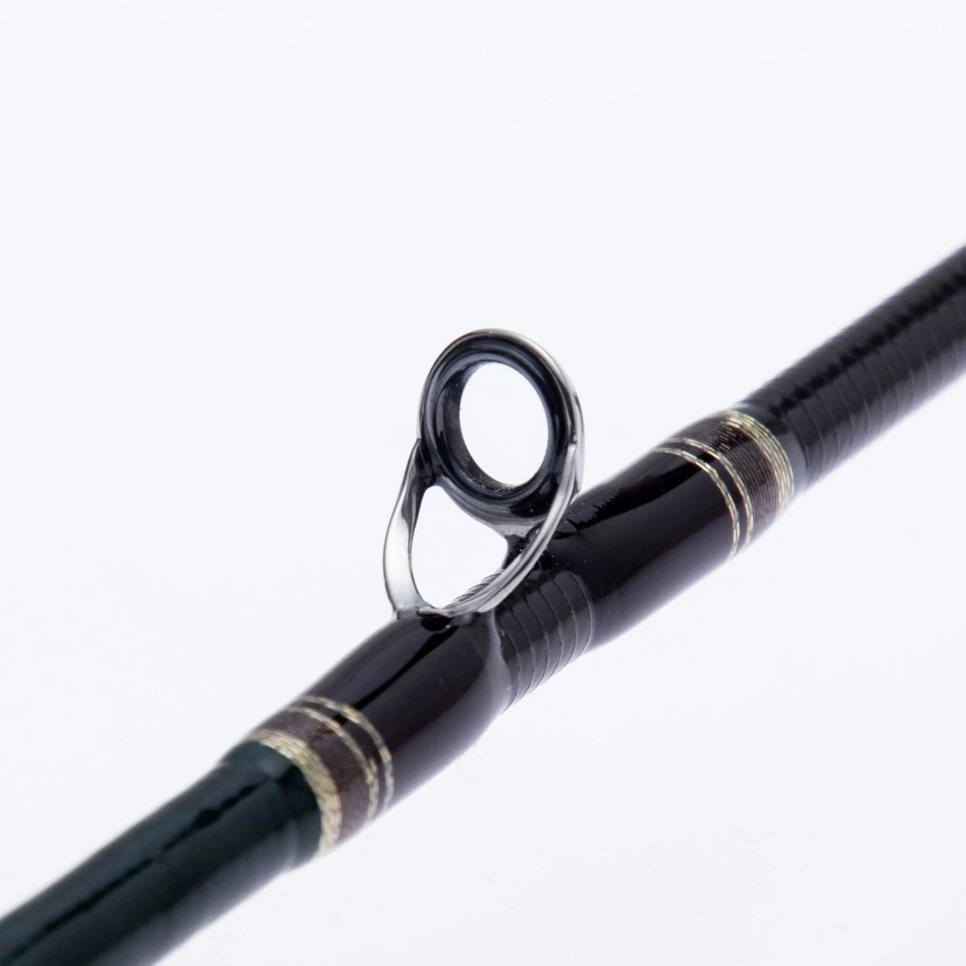 Major Craft Finetail Stream Casting Rods - Bait Finesse Empire Major Craft Finetail Stream Casting Rods - Bait Finesse Empire