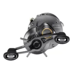 Shimano Calcutta Conquest BFS - Bait Finesse Empire Shimano Calcutta Conquest BFS - Bait Finesse Empire