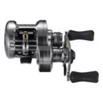 Shimano Calcutta Conquest BFS - Bait Finesse Empire Shimano Calcutta Conquest BFS - Bait Finesse Empire