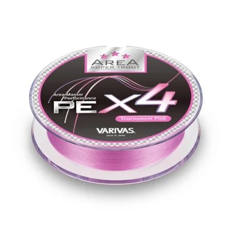 Major Craft Finetail Area Stage Casting Rods - Bait Finesse Major Craft Finetail Area Stage Casting Rods - Bait Finesse