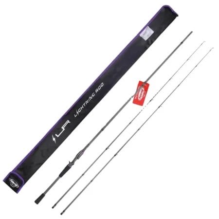 Saltwater Light Game Rods - Bait Finesse Empire Saltwater Light Game Rods - Bait Finesse Empire