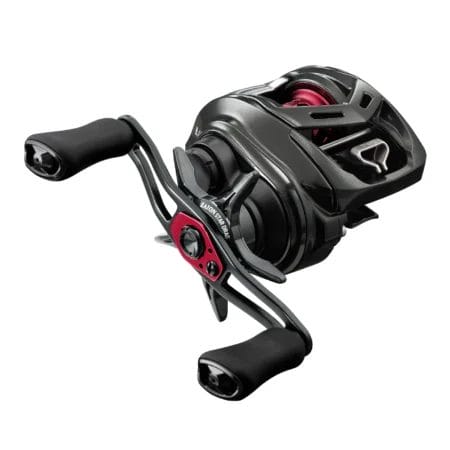 Daiwa PX BF70 BFS Reel