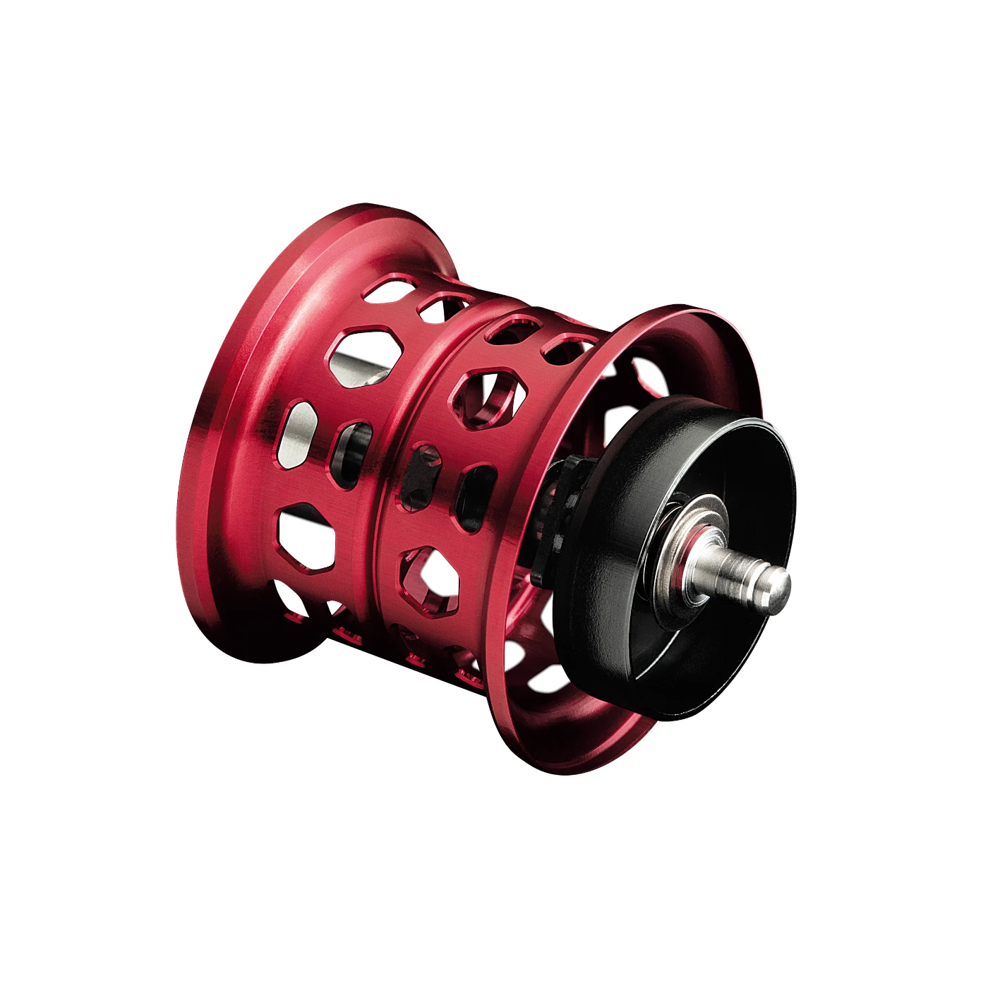 Daiwa PX BF70 BFS Reel - Bait Finesse Empire Daiwa PX BF70 BFS Reel - Bait Finesse Empire