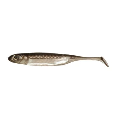 Fish Arrow Flash-J Shad