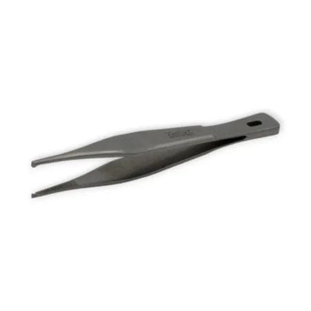 Mukai Split Ring Opener Tweezers