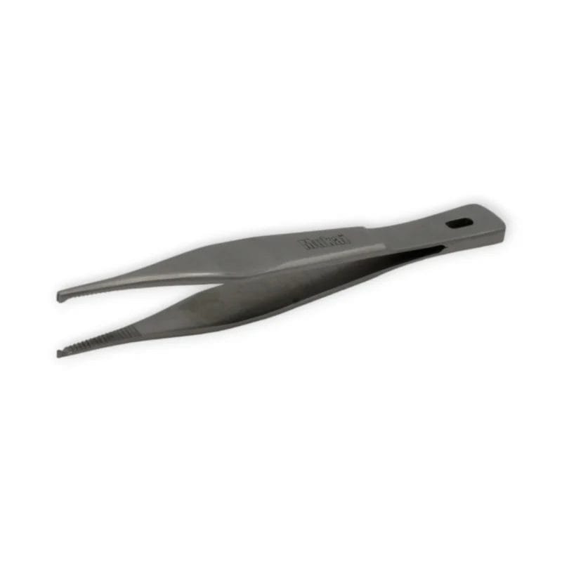 muaki-split_ring_opener_tweezers