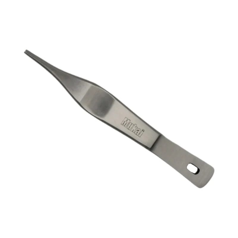 muaki-split_ring_opener_tweezers~1
