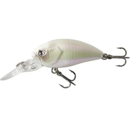 Caperlan CRK 30 F Micro Crankbait