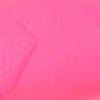 Fluo Pink