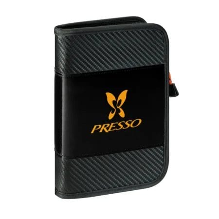 Daiwa Presso Wallet