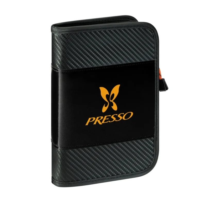 daiwa-presso_wallet-ml-black