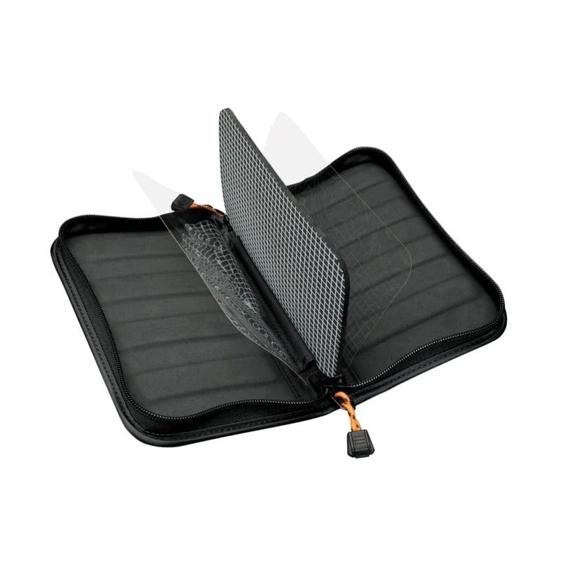 daiwa-presso_wallet-ml~1