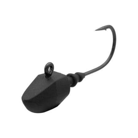 Eurotackle Finesse ESR Tungsten Jig Heads