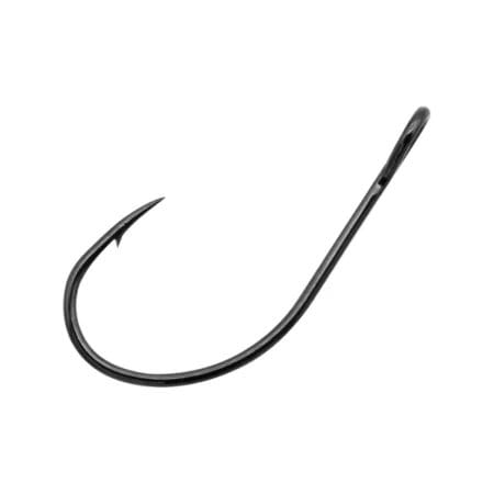 Eurotackle Micro Finesse Drop-Shot Hooks 6pk