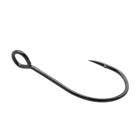 Eurotackle - Bait Finesse Empire