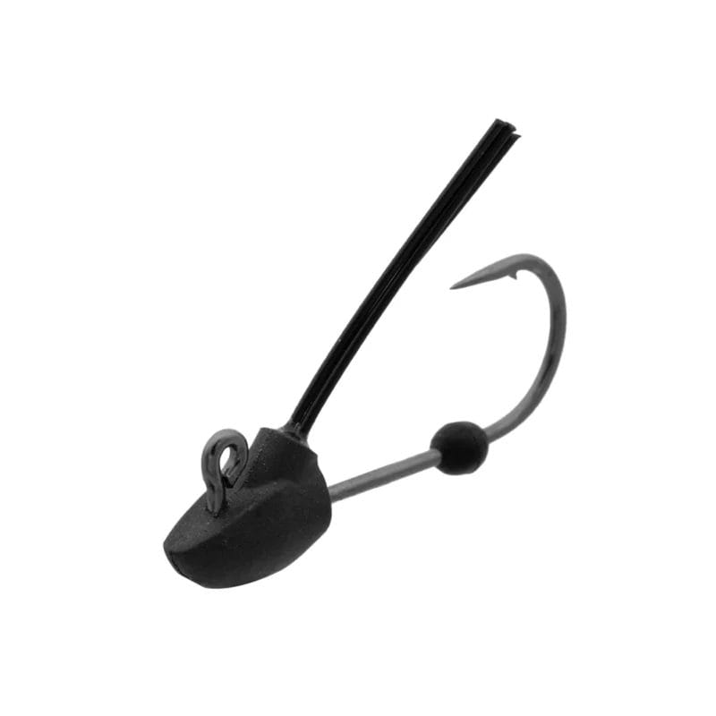 eurotackle-micro_finesse_esr-132_6_wl