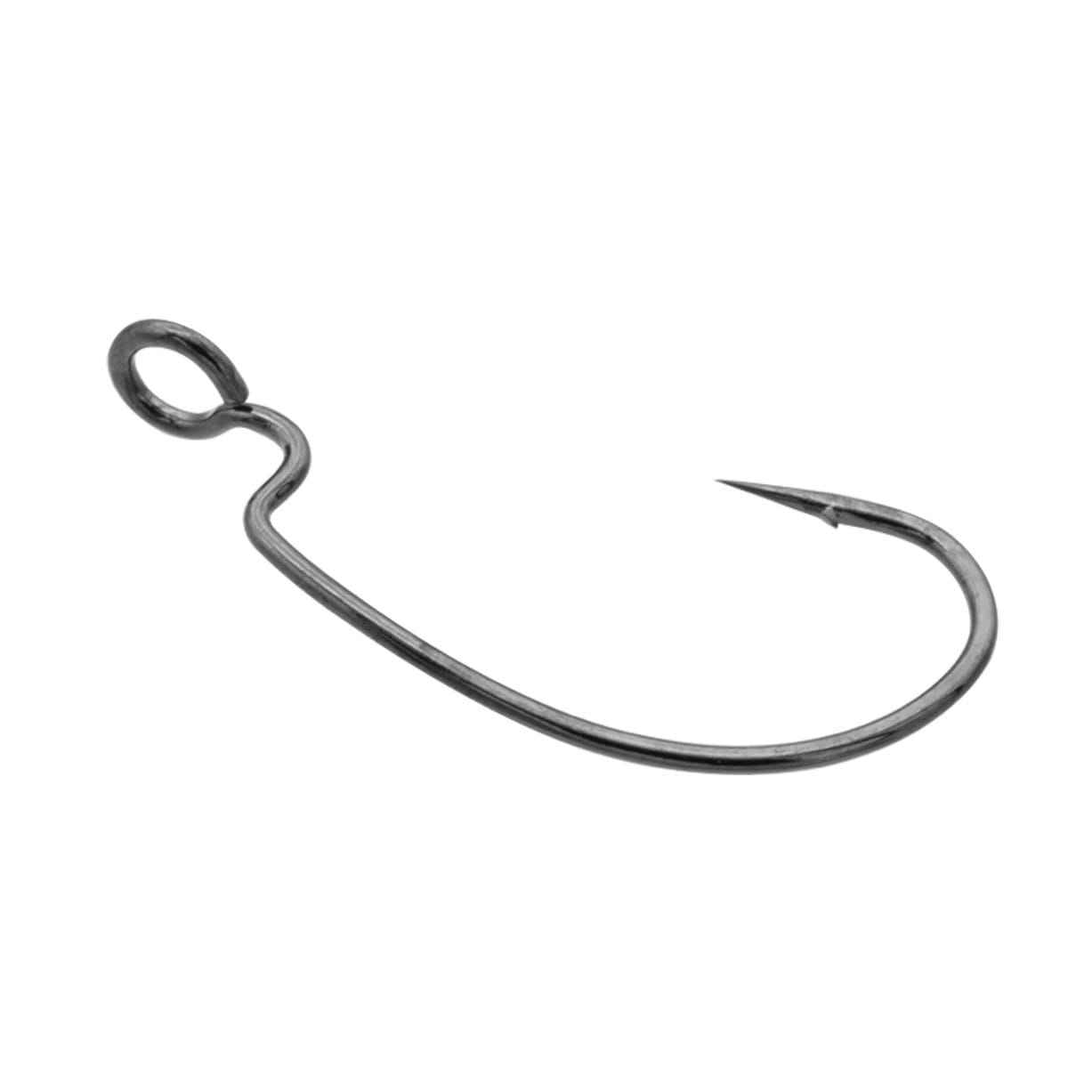 Eurotackle Micro Finesse Wide Gap Hooks - Bait Finesse Empire