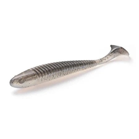 Jackson Bone Bait 3.5" Swimbait