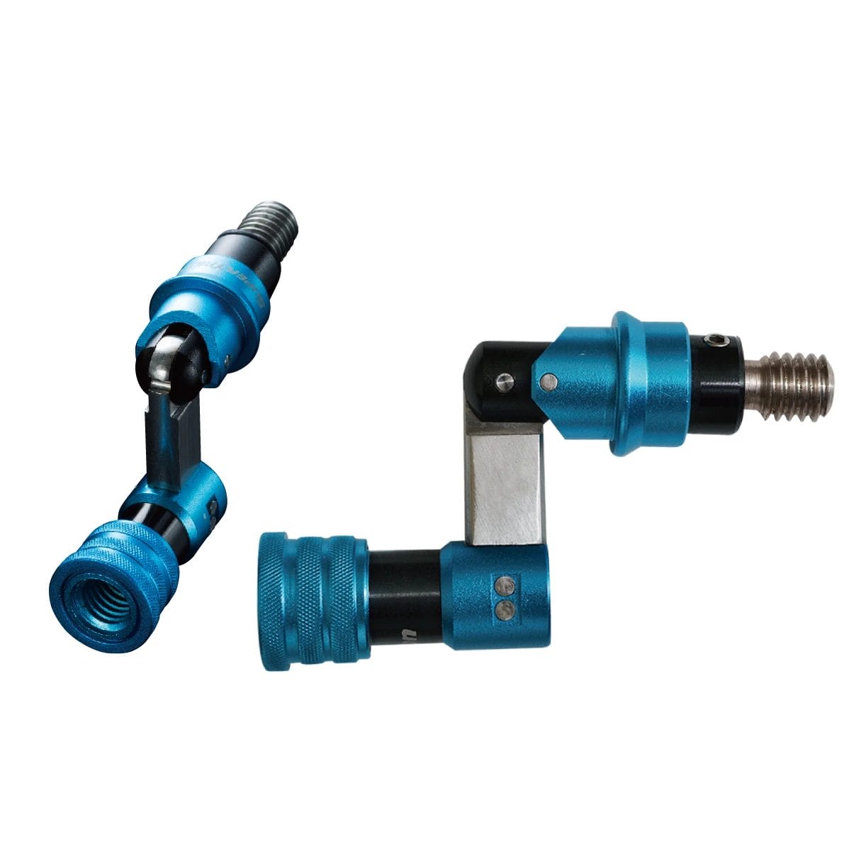 Jackson Super Trickster Run & Gun Joint - Bait Finesse Empire