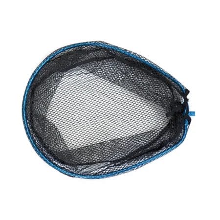 Jackson Super Trickster Net Frame