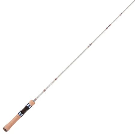 Jackson Trout Signal Series Casting Rods