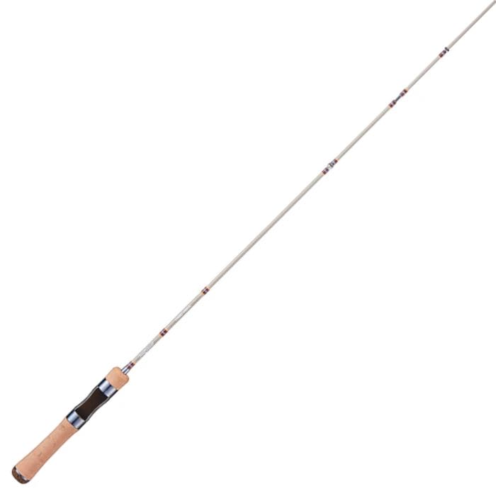 jackson-trout_signal_rod-c48ul