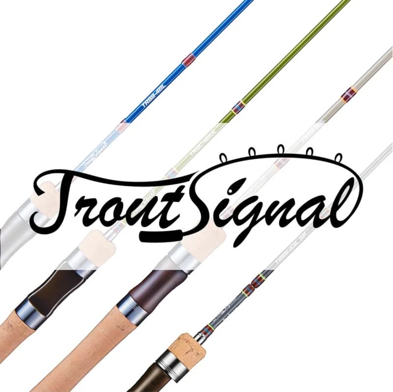 jackson-trout_signal_rod-eyecatch