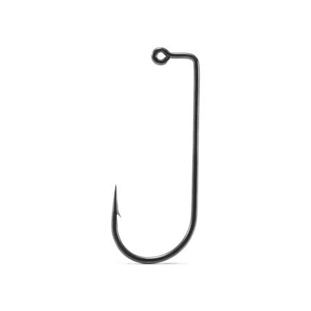 Nako Jig Hook 10pk