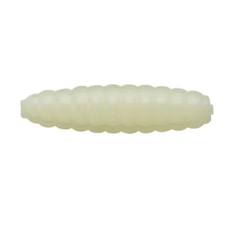 Nikko Waxworm 8pk