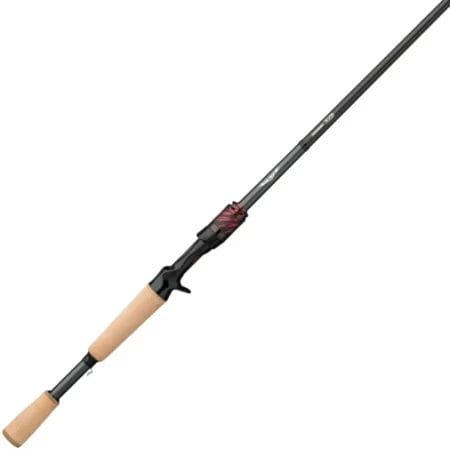Daiwa Steez AGS Bait Finesse Rod