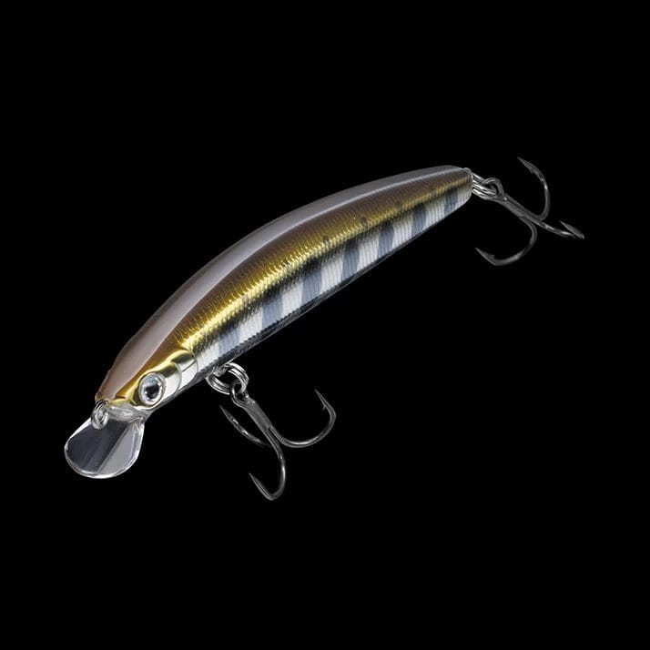 daiwa-td_minnow_75sp~1