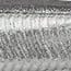 Silver Powder Shad