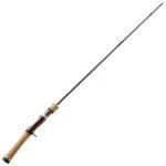 Major Craft Troutino Stream Casting Rods - Bait Finesse Empire