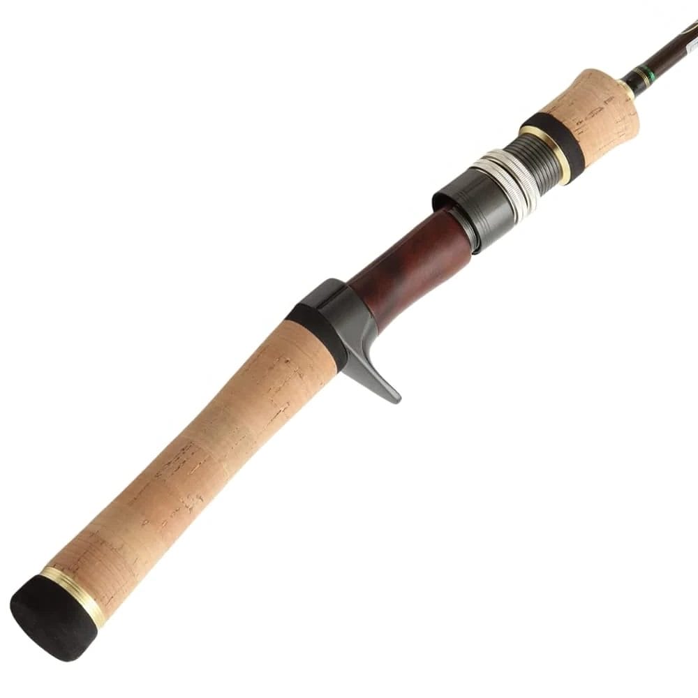 Major Craft Troutino Stream Casting Rods - Bait Finesse Empire