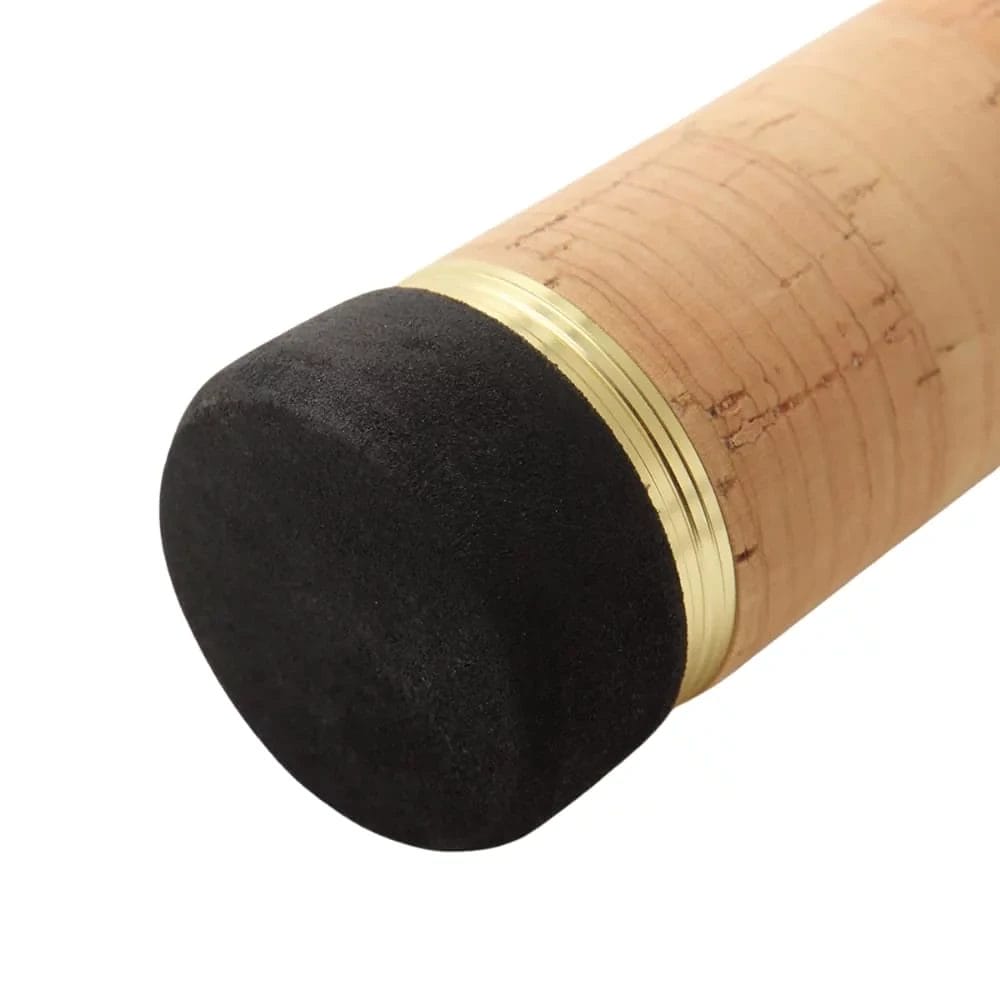 Major Craft Troutino Stream Casting Rods - Bait Finesse Empire